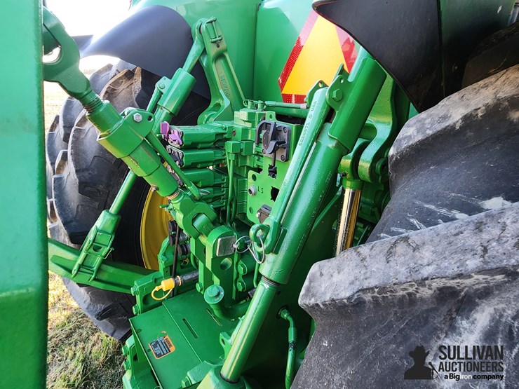 2014-john-deere-8370r-image-20