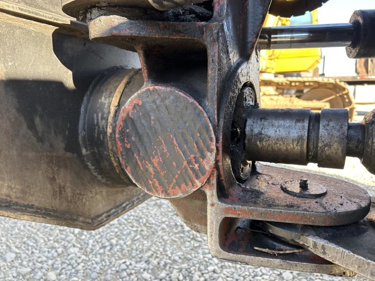 timberjack-1010-image-18