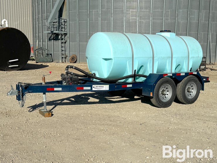 2019-ag-spray-equipment-1000-image-1