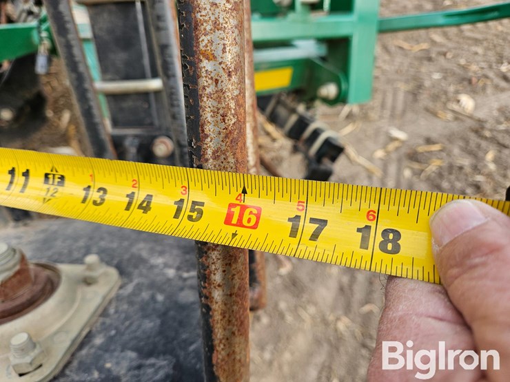 great-plains-2330sc-30'-wide-seedbed-conditioner-image-20