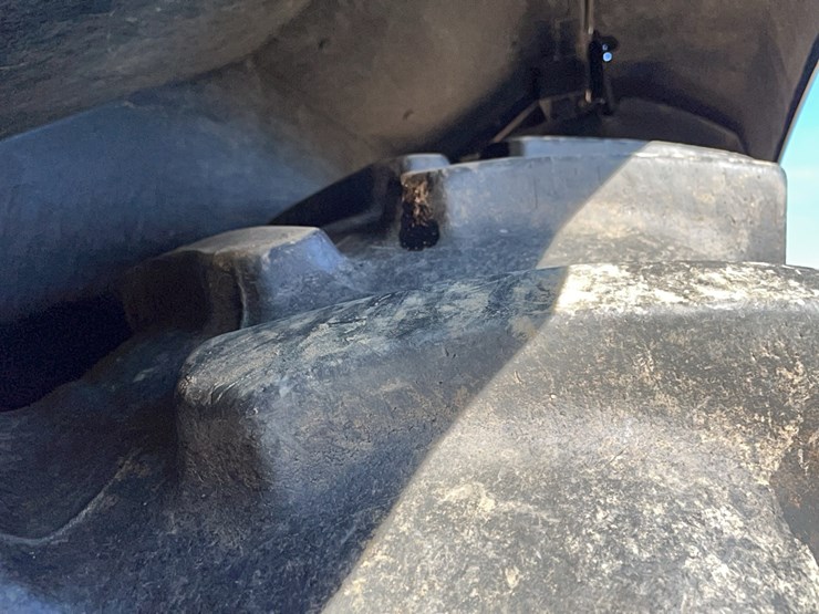 case-ih-275-image-12