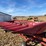case-ih-2208-image-4
