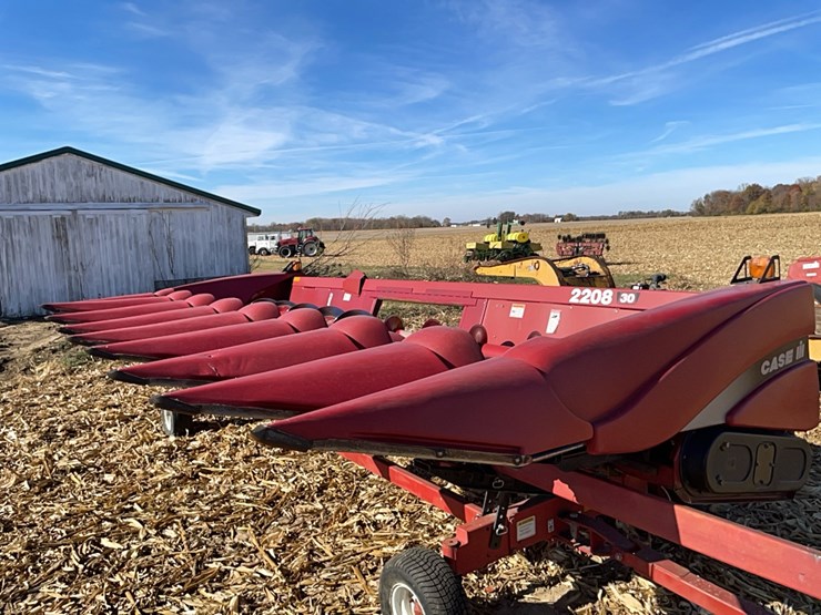case-ih-2208-image-4