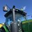 2013-john-deere-8235r-image-17