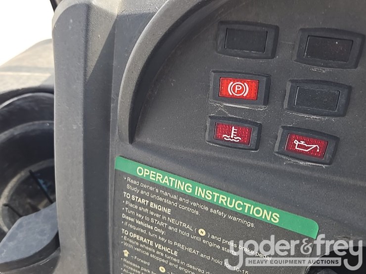 2020-club-car-carryall-1700-image-78