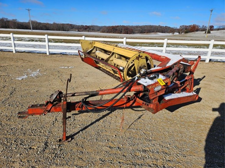 new-holland-477-image-1