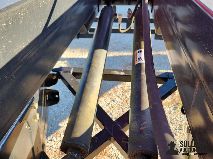 wheatheart-x130-74-double-swing-away-auger-image-20