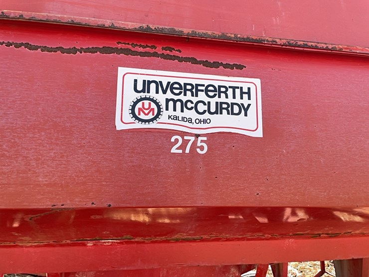 unverferth-mccurdy-275-image-12