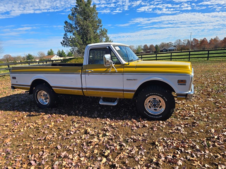 #22390-•-1972-chevrolet-custom-20-image-31