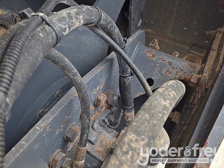 2019-wacker-neuson-rc110-image-54