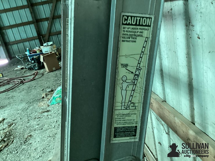 step-ladders-image-9