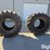 va73-x-44.00-32-tires-image-2