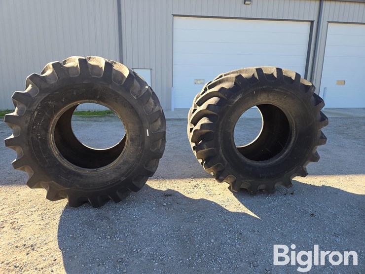 va73-x-44.00-32-tires-image-2