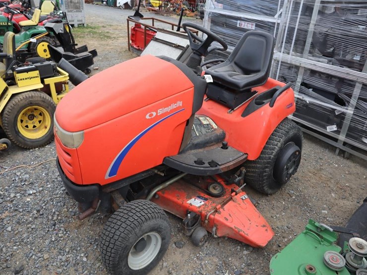 simplicity-legacy-image-4