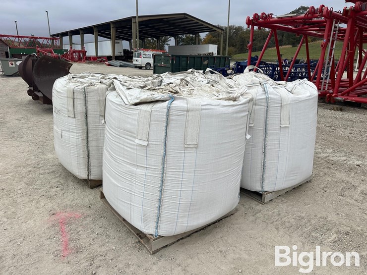 bentonite-pond-sealer-image-7