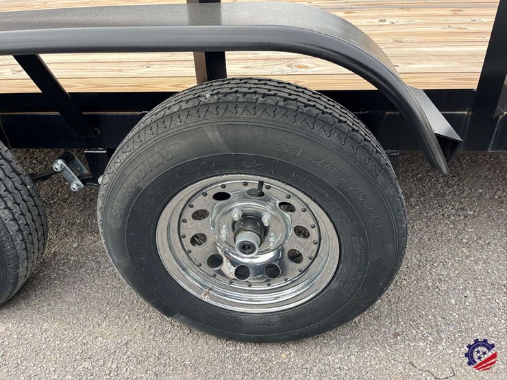 2024-benchmark-20’-utility-t/a-tag-trailer-image-16