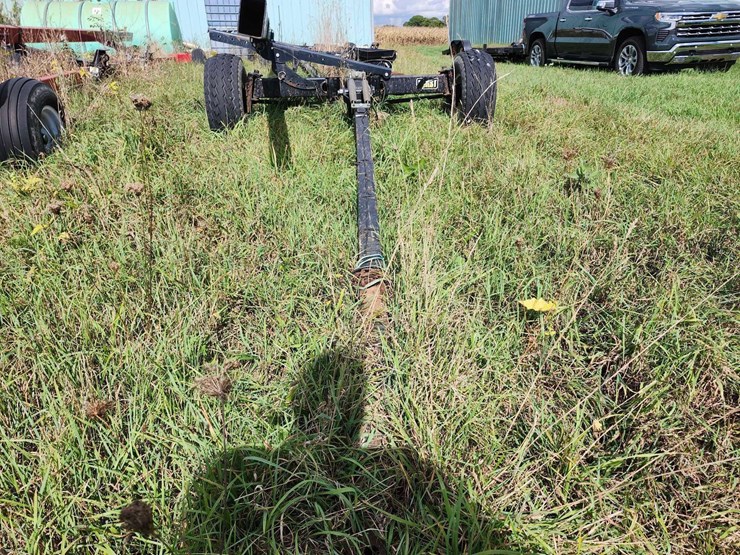 horst-head-cart,-tag-#657-image-12