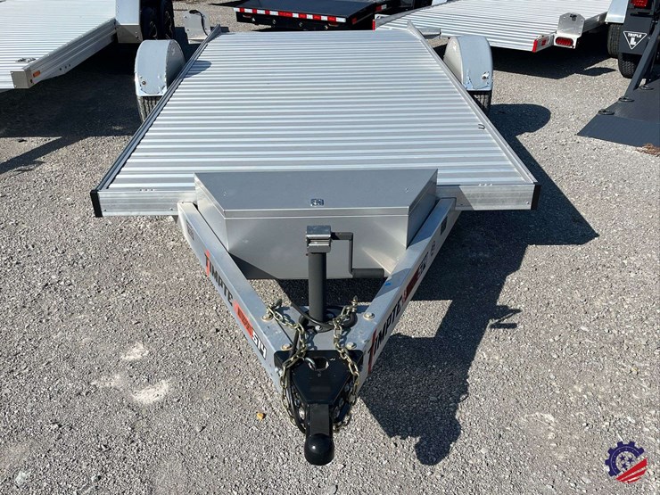 unused-2024-timpte-motorsports-514-s/a-utility--tilt-tag-trailer-image-6