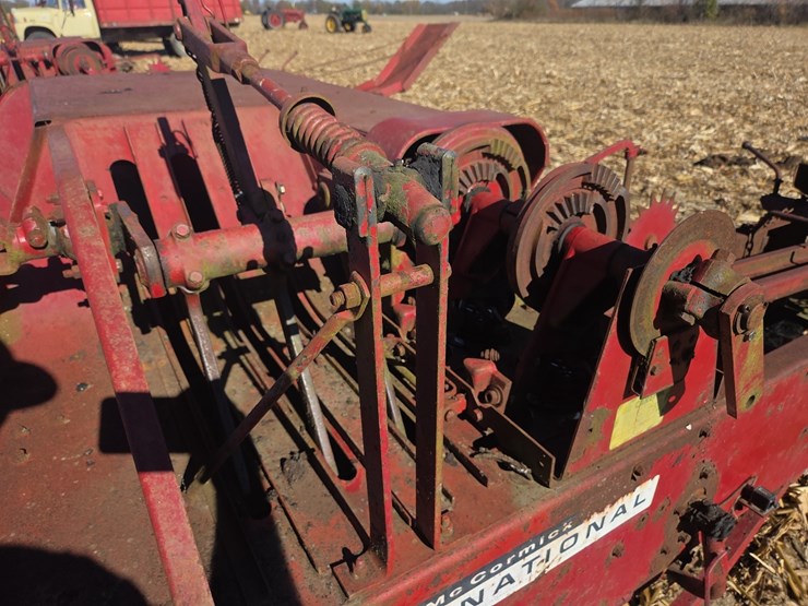 international-46-image-17