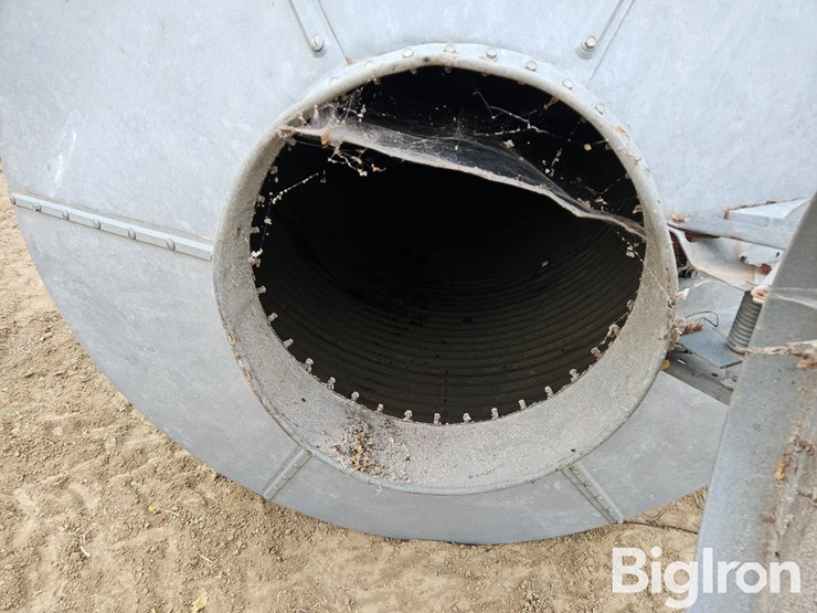 pax-bulk-bin-image-7