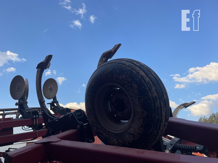 2015-case-ih-ecolo-tiger-875-image-19