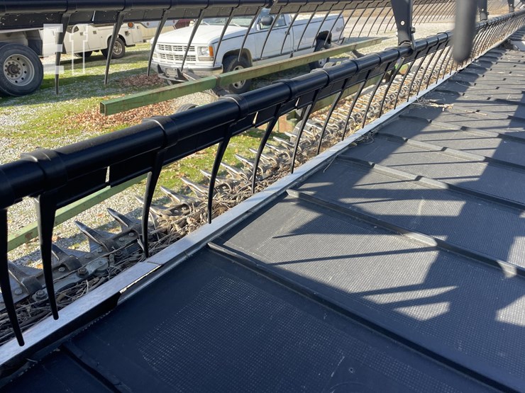 2013-gleaner-9250-image-7