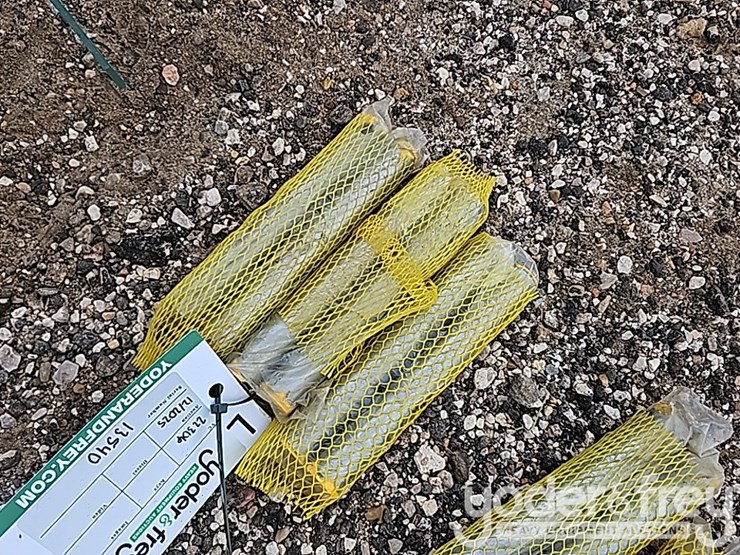 unused-landhonor-universal-bucket-pin,-25mm*185mm-(6-of)-image-3