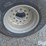 goodyear-445/50r22.5-super-single-tires-on-aluminum-wheels-image-17