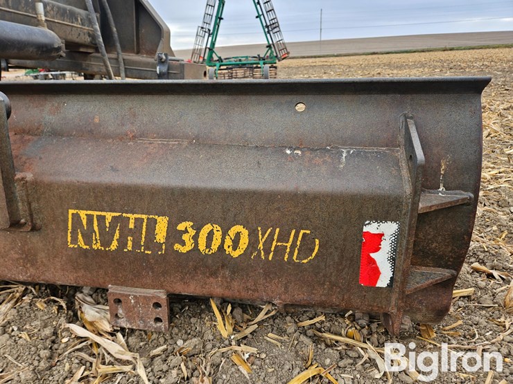 bison-nvhl300xhd-image-20