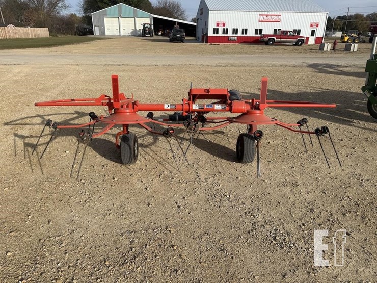 kuhn-gf222t-image-5