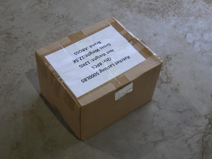 ratchet-lashings-5,000lb-image-2