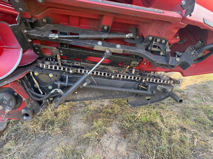 2023-case-ih-4412f-image-5