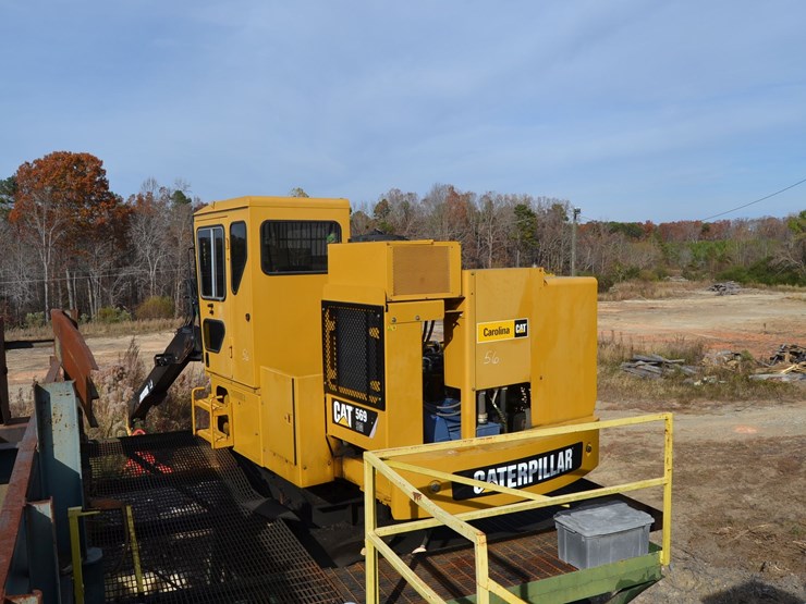 caterpillar-569-sm-image-9