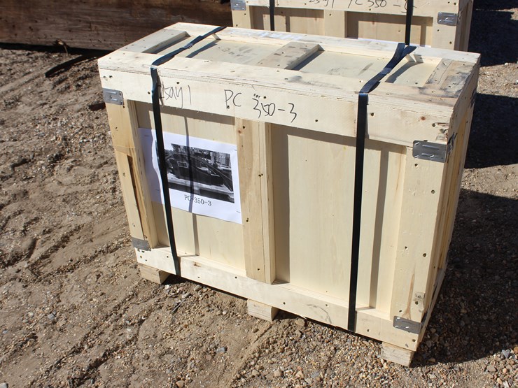 #3501-•-side-type-hydraulic-breaker-image-1