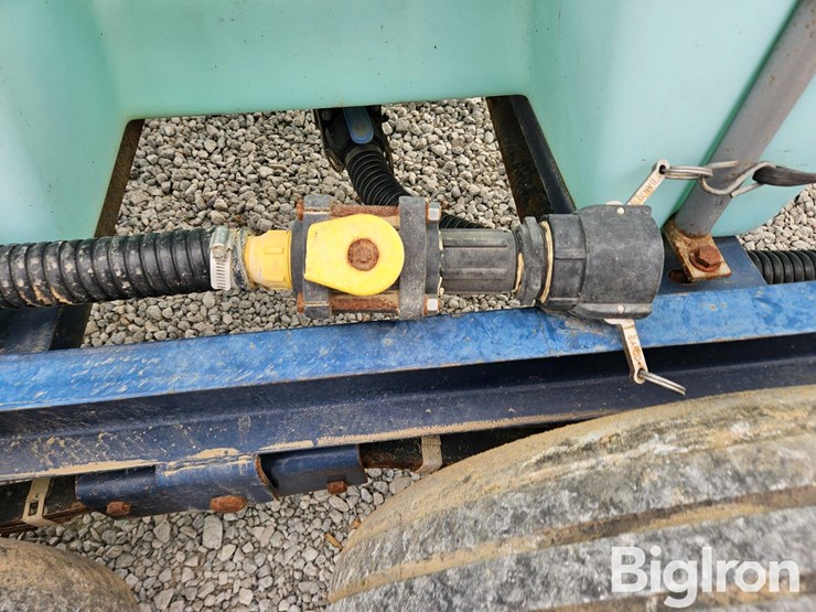 schaben-t/a-nurse-trailer-image-11