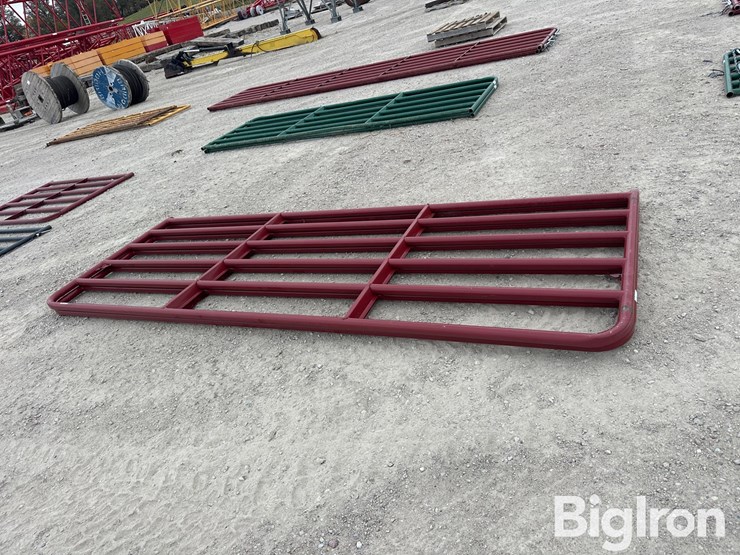 tarter-livestock-fencing-gates/panels-image-8