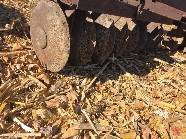 oliver-10'-wheel-disc-image-12