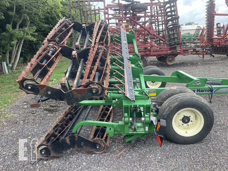 2018-unverferth-rolling-harrow-1245-image-9