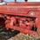 ih-farmall-h-tractor-image-8