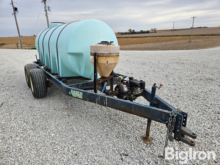 schaben-t/a-nurse-trailer-image-3