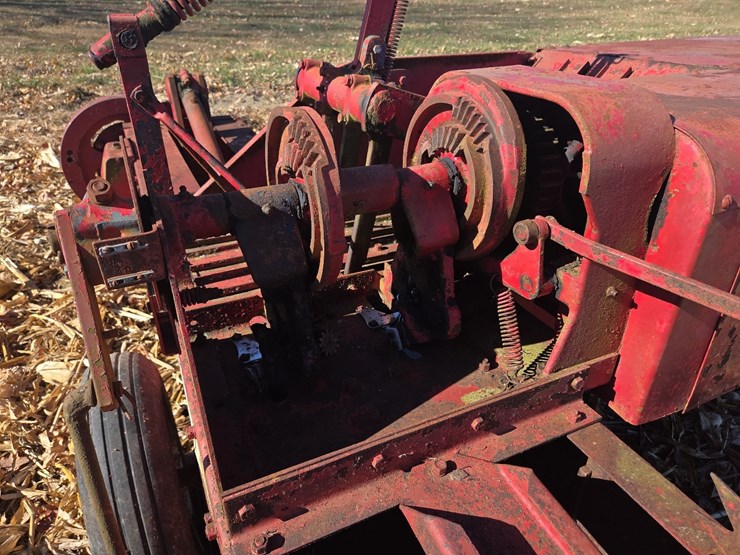 international-46-image-16