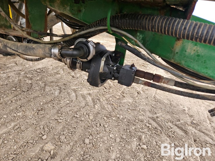 schaben-sf8500-image-14