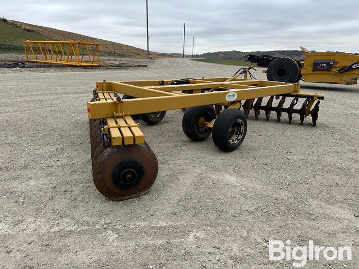 plett-10-disk-image-5