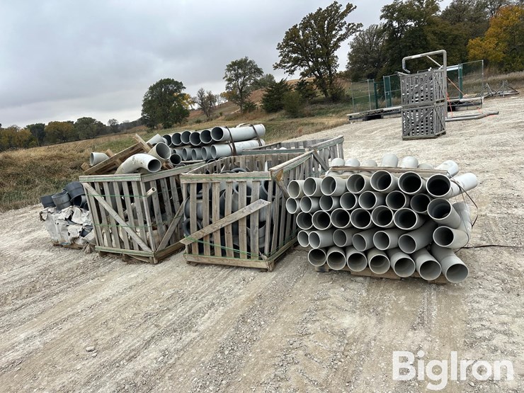 pvc-conduit-fittings-assortment-image-4