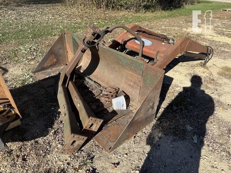 new-idea-loader-image-2