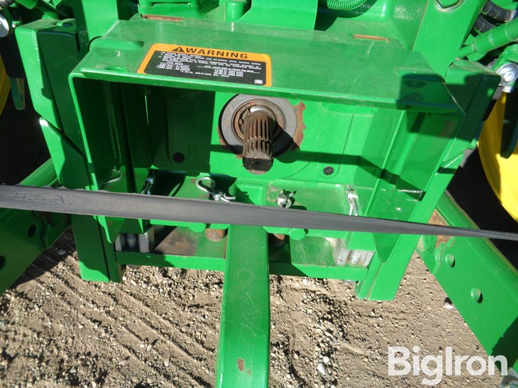 2022-john-deere-6r-130-image-17