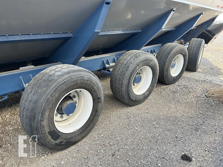 2022-walkabout-mother-bins-4000+-image-43