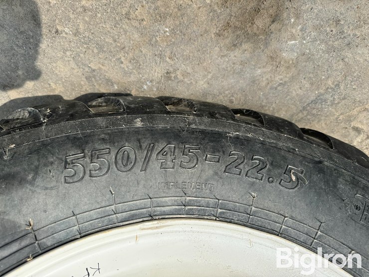 meyer-xt2200-image-10