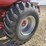 case-ih-1666-image-16