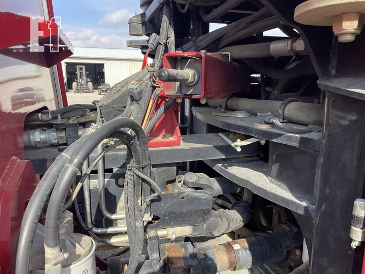 case-ih-steiger-500-quadtrac-image-72